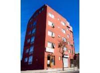 Hotel Santa Sofia Concepción المظهر الخارجي الصورة