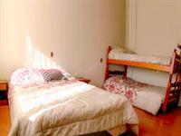 Hotel Santa Sofia Concepción المظهر الخارجي الصورة